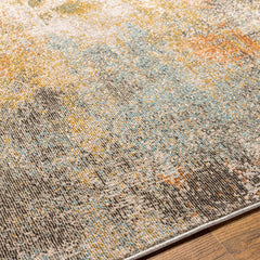 Maranding Area Carpet - Clearance - Ornate Home
