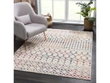 Marash KMRSH-4600 Area Rug - Clearance - Ornate Home