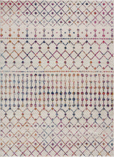 Marash KMRSH-4600 Area Rug - Clearance - Ornate Home