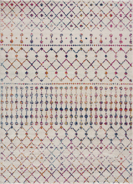 Marash KMRSH-4600 Area Rug - Clearance - Ornate Home