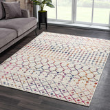 Marash KMRSH-4600 Area Rug - Clearance - Ornate Home