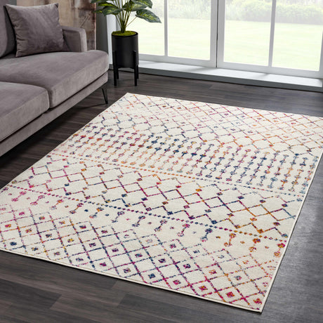 Marash KMRSH-4600 Area Rug - Clearance - Ornate Home