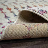 Marash KMRSH-4600 Area Rug - Clearance - Ornate Home