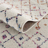 Marash KMRSH-4600 Area Rug - Clearance - Ornate Home