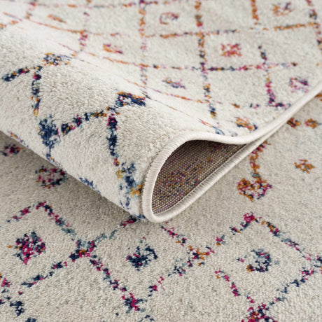 Marash KMRSH-4600 Area Rug - Clearance - Ornate Home