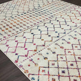 Marash KMRSH-4600 Area Rug - Clearance - Ornate Home