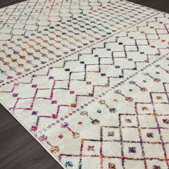 Marash KMRSH-4600 Area Rug - Clearance - Ornate Home