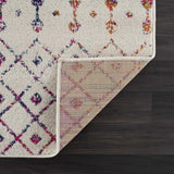 Marash KMRSH-4600 Area Rug - Clearance - Ornate Home