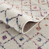Marash KMRSH-4600 Area Rug - Clearance - Ornate Home