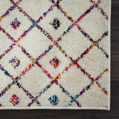 Marash KMRSH-4600 Area Rug - Clearance - Ornate Home