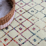 Marash KMRSH-4600 Area Rug - Clearance - Ornate Home