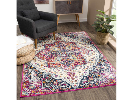 Marash KMRSH-4601 Area Rug - Clearance - Ornate Home