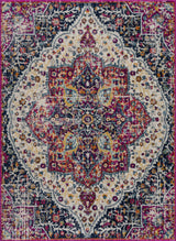 Marash KMRSH-4601 Area Rug - Clearance - Ornate Home