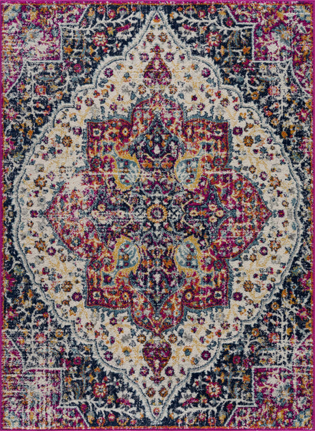 Marash KMRSH-4601 Area Rug - Clearance - Ornate Home