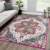 Marash KMRSH-4601 Area Rug - Clearance - Ornate Home