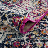 Marash KMRSH-4601 Area Rug - Clearance - Ornate Home