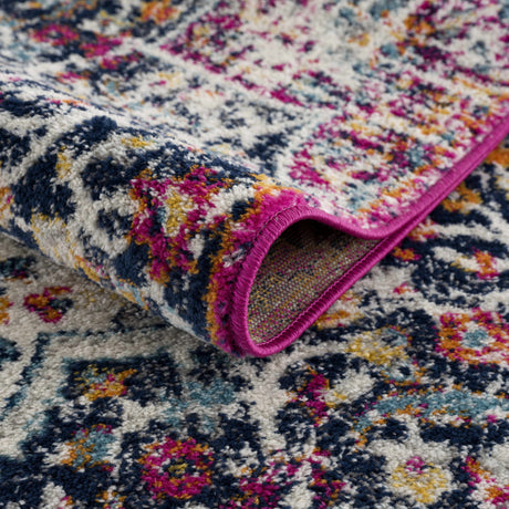 Marash KMRSH-4601 Area Rug - Clearance - Ornate Home