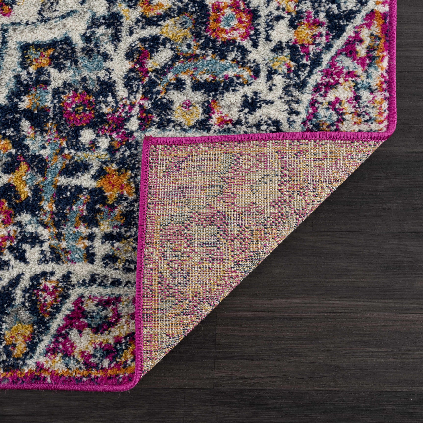 Marash KMRSH-4601 Area Rug - Clearance - Ornate Home
