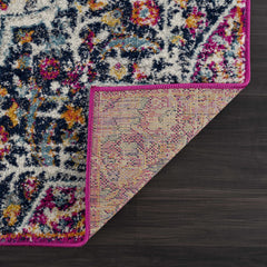 Marash KMRSH-4601 Area Rug - Clearance - Ornate Home