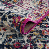 Marash KMRSH-4601 Area Rug - Clearance - Ornate Home
