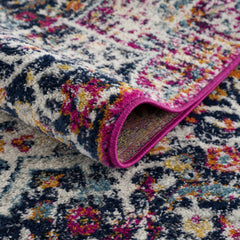 Marash KMRSH-4601 Area Rug - Clearance - Ornate Home