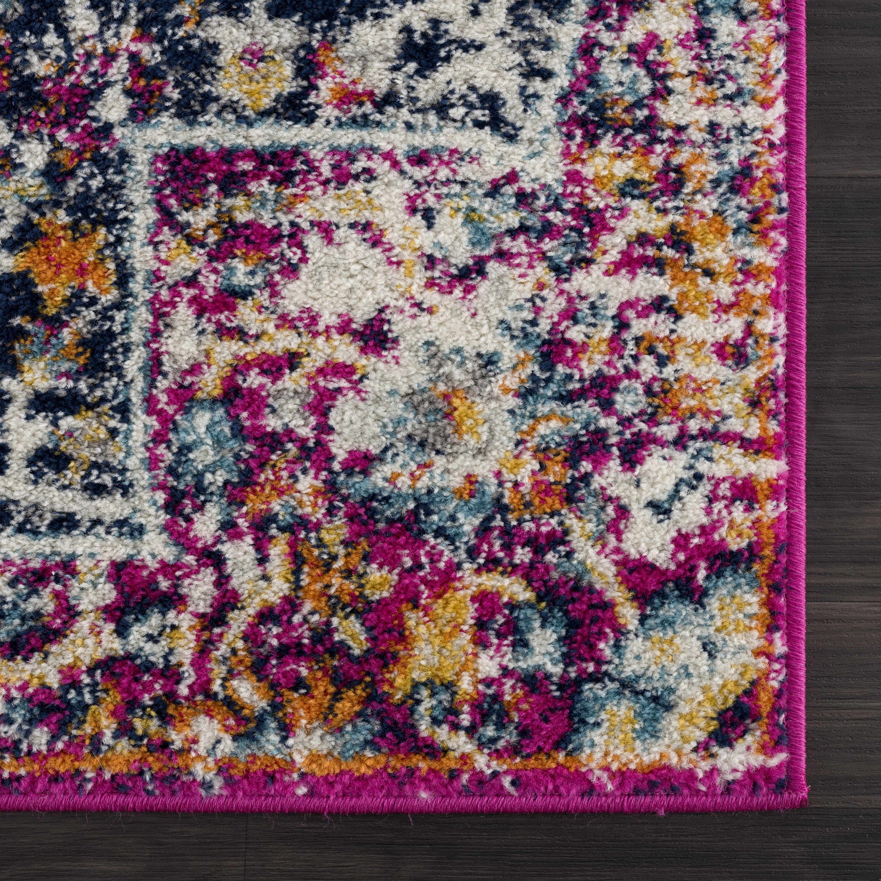 Marash KMRSH-4601 Area Rug - Clearance - Ornate Home