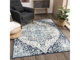 Marash KMRSH-4602 Area Rug - Clearance - Ornate Home