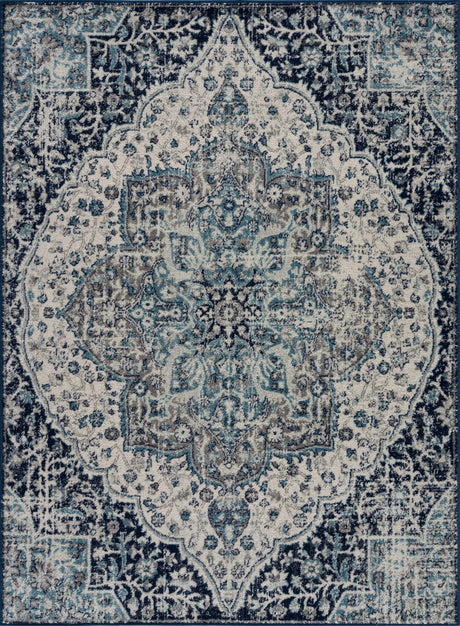 Marash KMRSH-4602 Area Rug - Clearance - Ornate Home