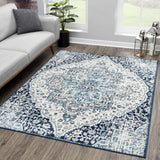 Marash KMRSH-4602 Area Rug - Clearance - Ornate Home