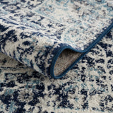 Marash KMRSH-4602 Area Rug - Clearance - Ornate Home