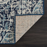 Marash KMRSH-4602 Area Rug - Clearance - Ornate Home