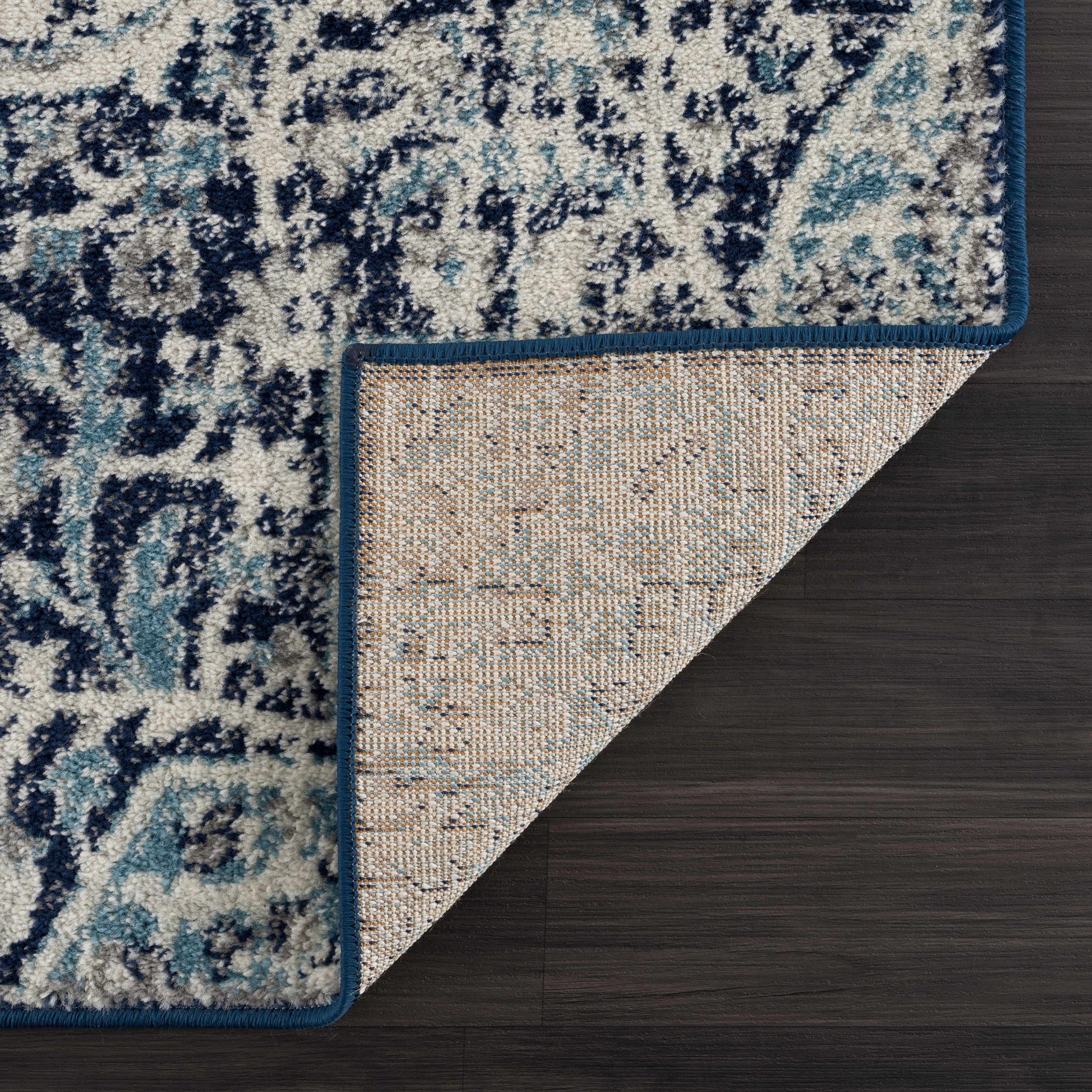 Marash KMRSH-4602 Area Rug - Clearance - Ornate Home
