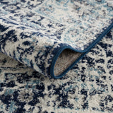 Marash KMRSH-4602 Area Rug - Clearance - Ornate Home