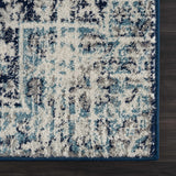 Marash KMRSH-4602 Area Rug - Clearance - Ornate Home