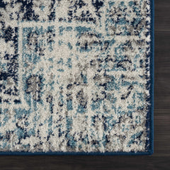 Marash KMRSH-4602 Area Rug - Clearance - Ornate Home