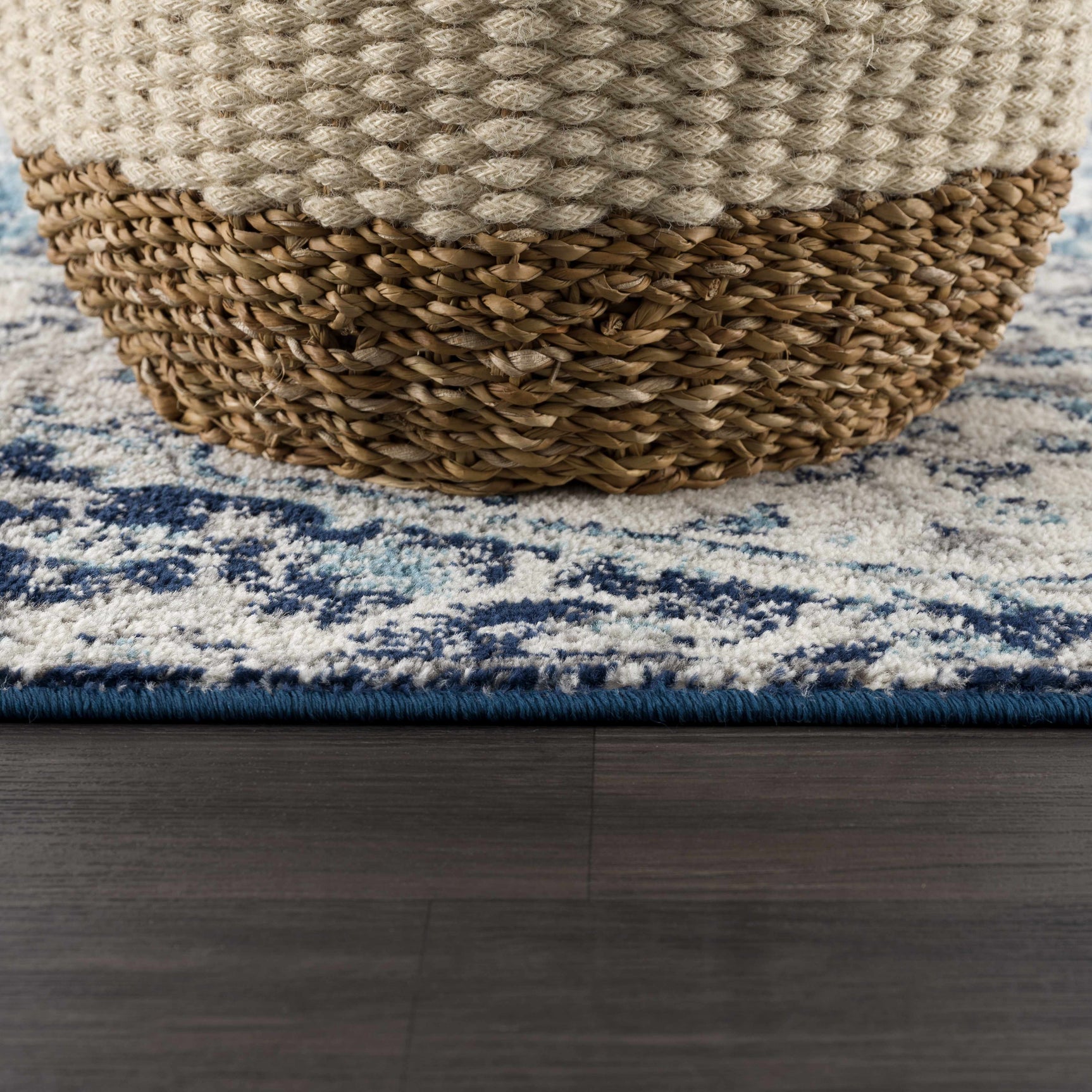 Marash KMRSH-4602 Area Rug - Clearance - Ornate Home