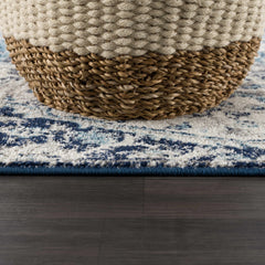 Marash KMRSH-4602 Area Rug - Clearance - Ornate Home