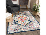 Marash KMRSH-4603 Area Rug - Clearance - Ornate Home