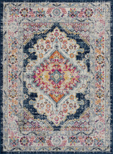 Marash KMRSH-4603 Area Rug - Clearance - Ornate Home