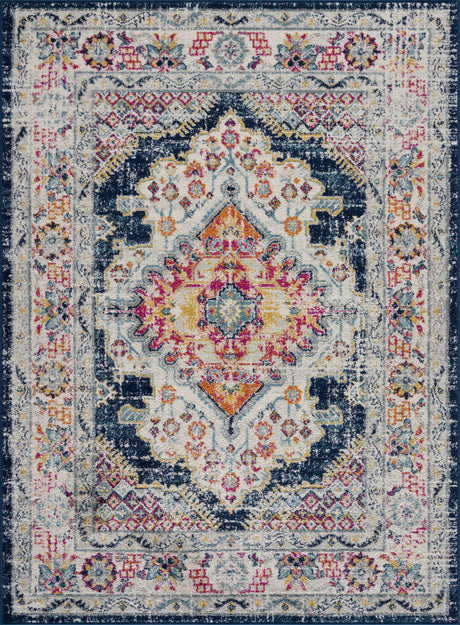 Marash KMRSH-4603 Area Rug - Clearance - Ornate Home