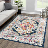 Marash KMRSH-4603 Area Rug - Clearance - Ornate Home