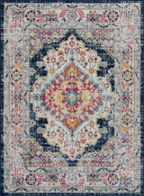 Marash KMRSH-4603 Runner Rug - Clearance - Ornate Home