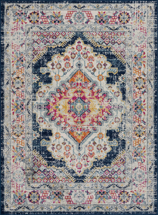 Marash KMRSH-4603 Runner Rug - Clearance - Ornate Home