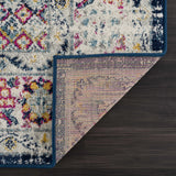 Marash KMRSH-4603 Runner Rug - Clearance - Ornate Home