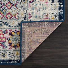 Marash KMRSH-4603 Runner Rug - Clearance - Ornate Home