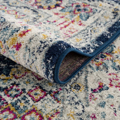 Marash KMRSH-4603 Runner Rug - Clearance - Ornate Home