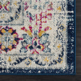 Marash KMRSH-4603 Runner Rug - Clearance - Ornate Home