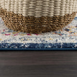 Marash KMRSH-4603 Runner Rug - Clearance - Ornate Home