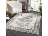 Marash KMRSH-4605 Area Rug - Clearance - Ornate Home