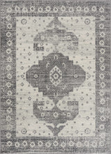 Marash KMRSH-4605 Area Rug - Clearance - Ornate Home